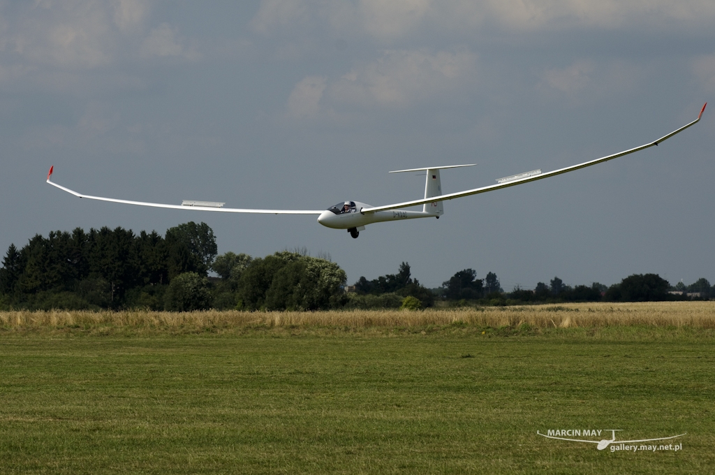 WGC2014-29-07-2014-zdj101-DSC_4866