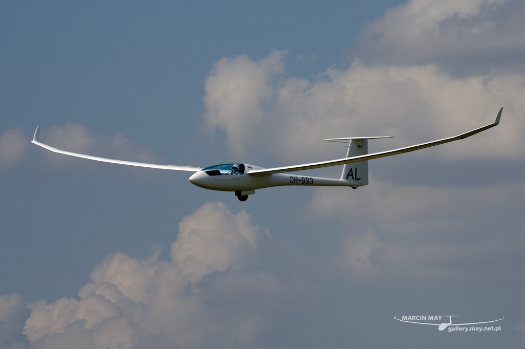 WGC2014-29-07-2014-zdj109-DSC_4985