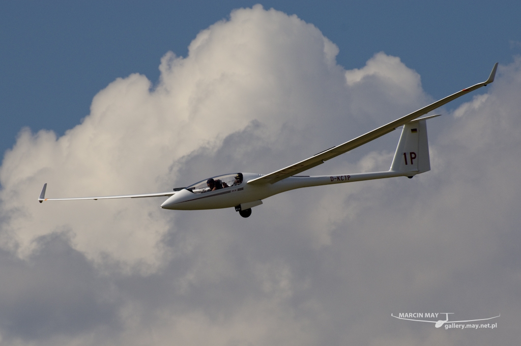 WGC2014-29-07-2014-zdj114-DSC_5061