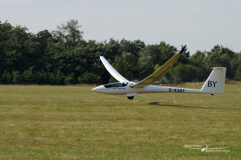 WGC2014-29-07-2014-zdj134-DSC_5283