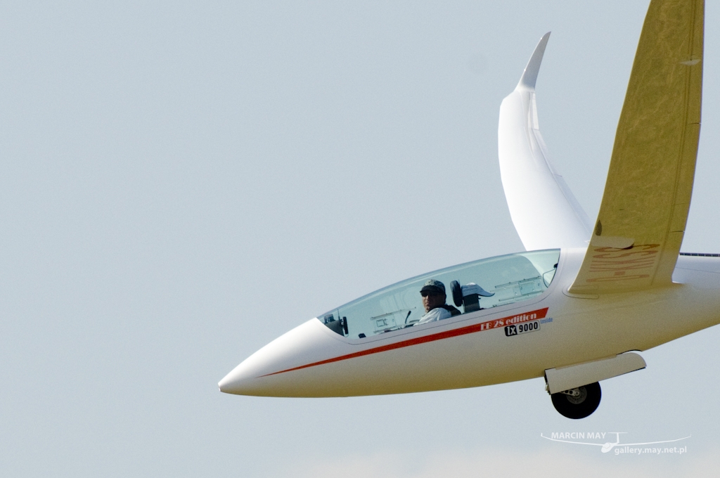 WGC2014-29-07-2014-zdj136-DSC_5295