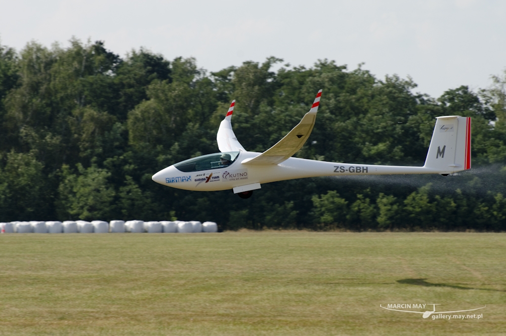 WGC2014-29-07-2014-zdj143-DSC_5395