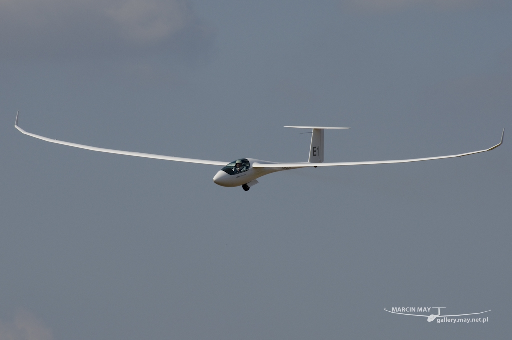 WGC2014-29-07-2014-zdj147-DSC_5460 WGC2014-29-07-2014-zdj147-DSC_5460