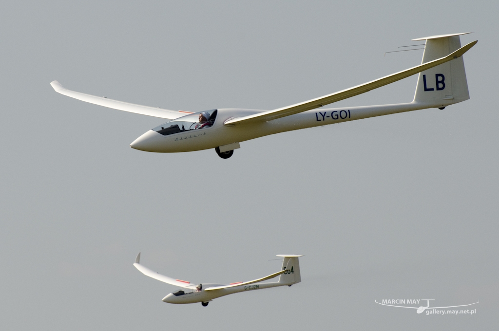 WGC2014-29-07-2014-zdj149-DSC_5490