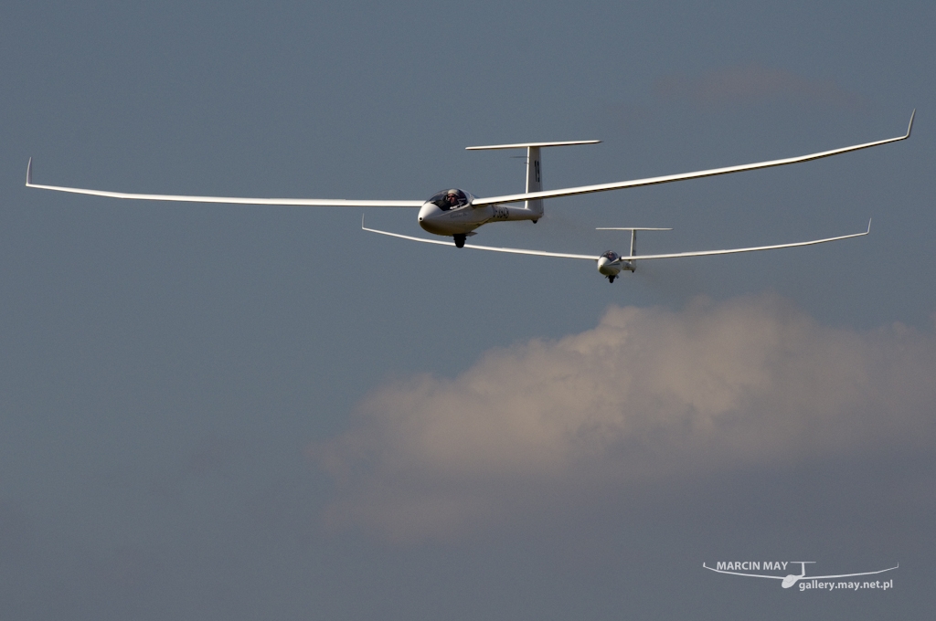 WGC2014-29-07-2014-zdj150-DSC_5502