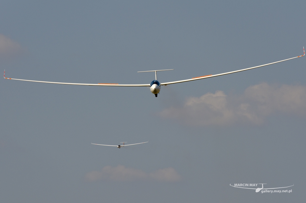 WGC2014-29-07-2014-zdj160-DSC_5754