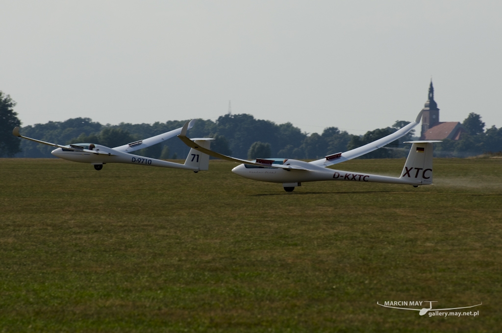 WGC2014-29-07-2014-zdj166-DSC_5822 WGC2014-29-07-2014-zdj166-DSC_5822