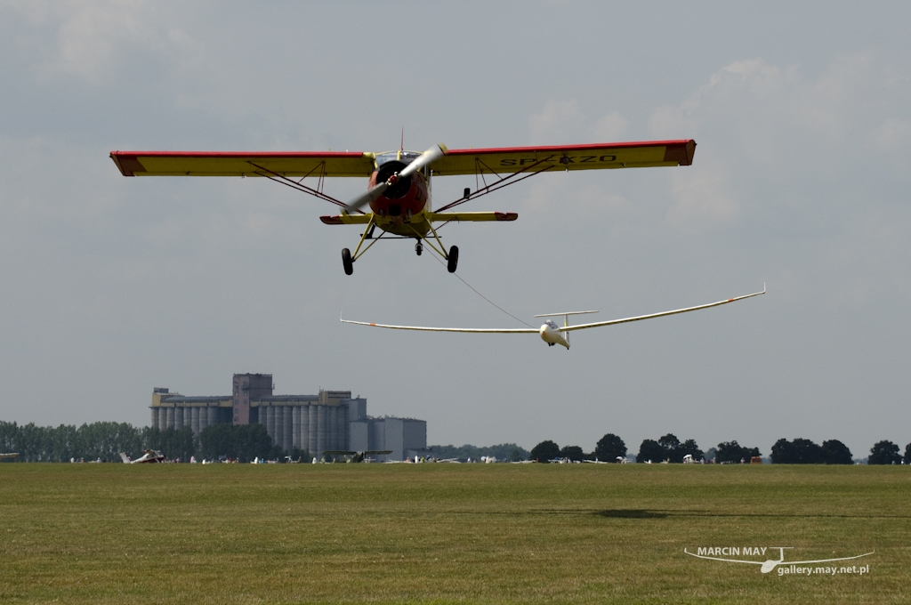 WGC2014-30-07-2014-zdj003-DSC_5921