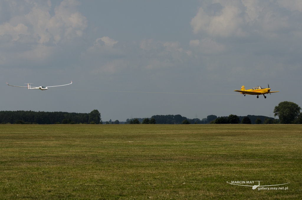 WGC2014-30-07-2014-zdj004-DSC_5942