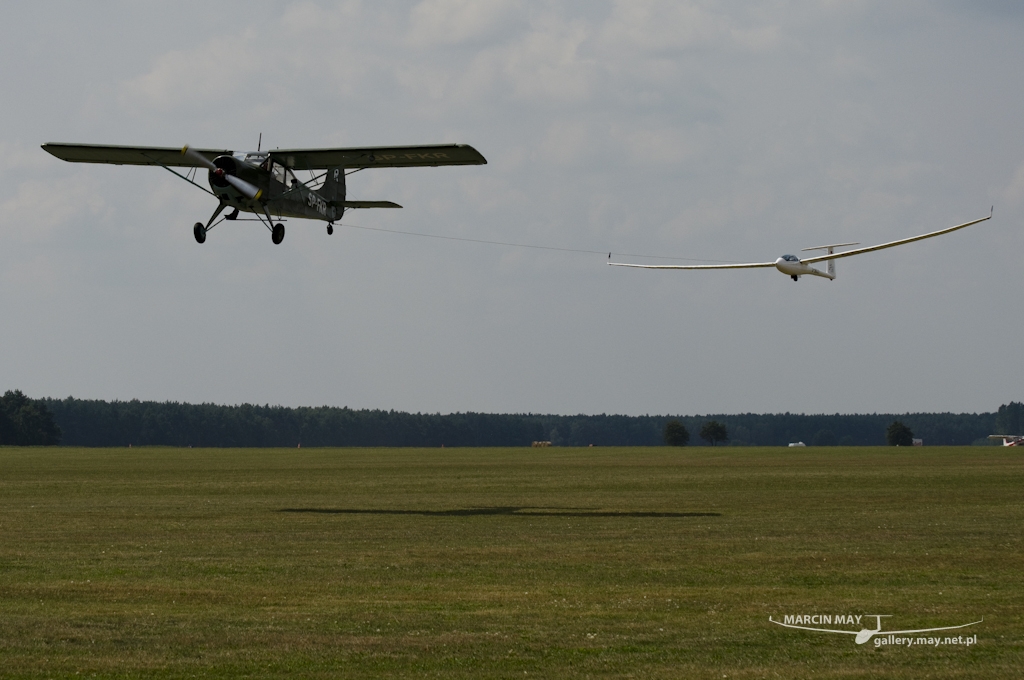 WGC2014-30-07-2014-zdj007-DSC_5966