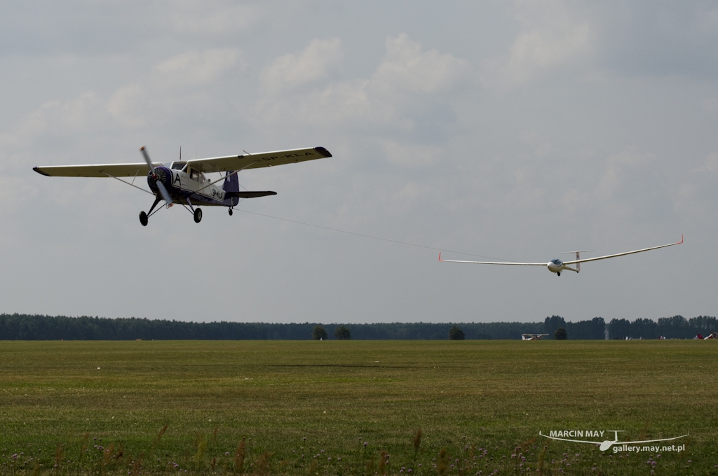 WGC2014-30-07-2014-zdj011-DSC_6023