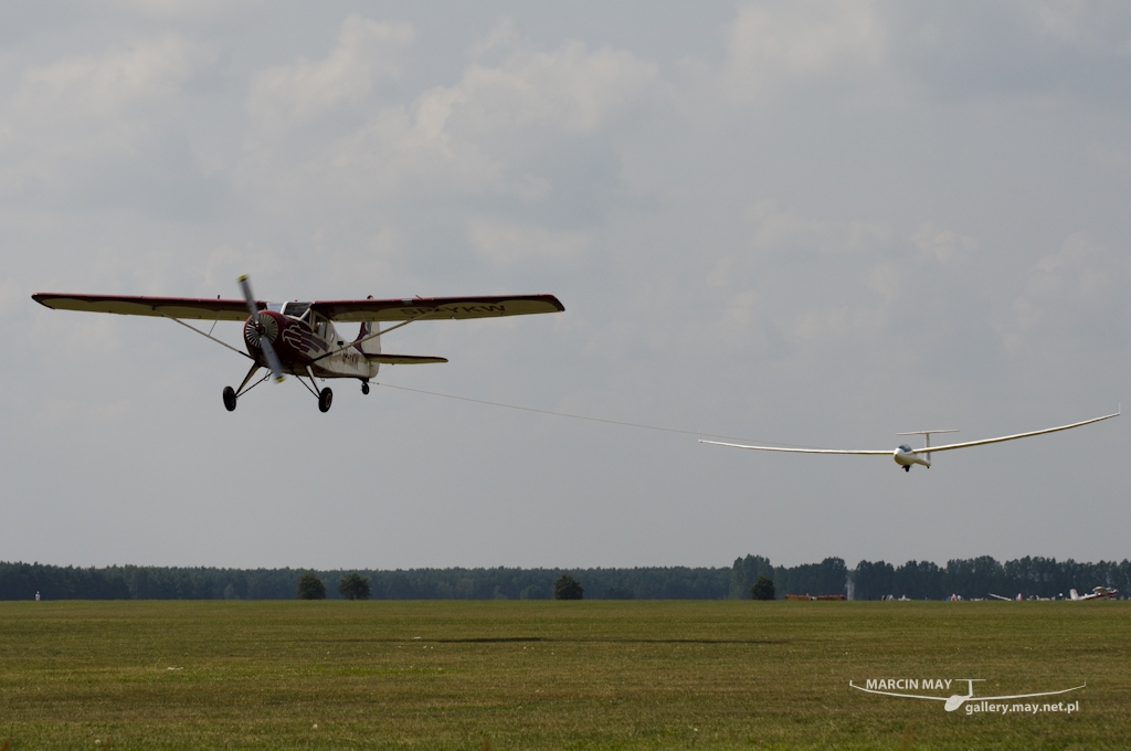 WGC2014-30-07-2014-zdj012-DSC_6037