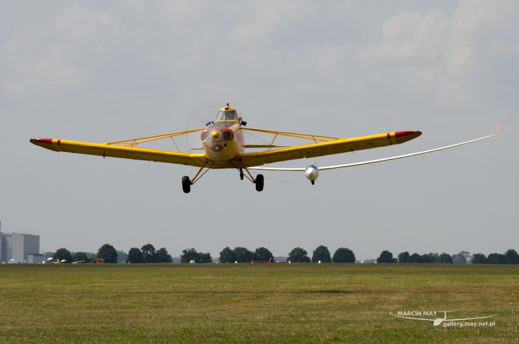 WGC2014-30-07-2014-zdj015-DSC_6070