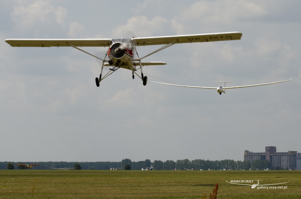 WGC2014-30-07-2014-zdj022-DSC_6212