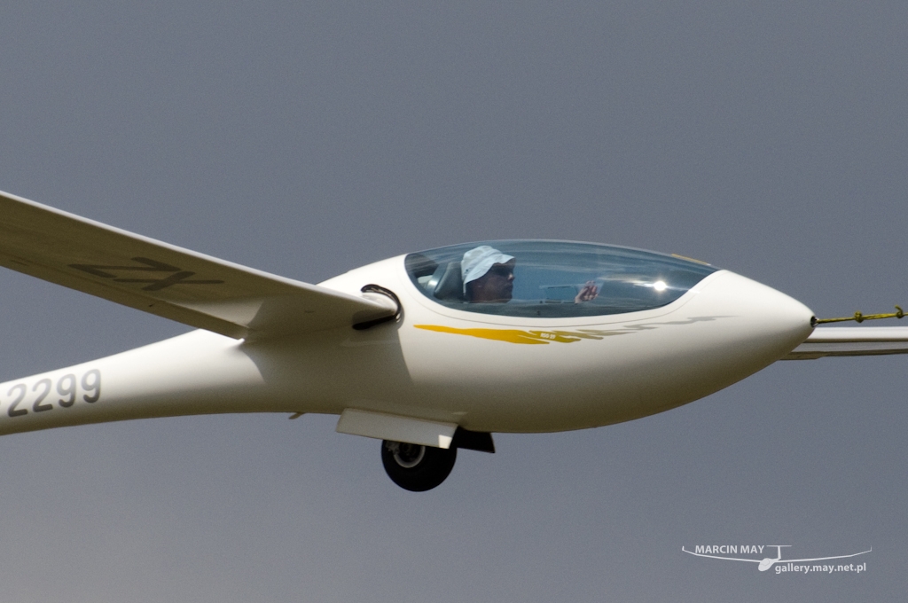 WGC2014-30-07-2014-zdj027-DSC_6273