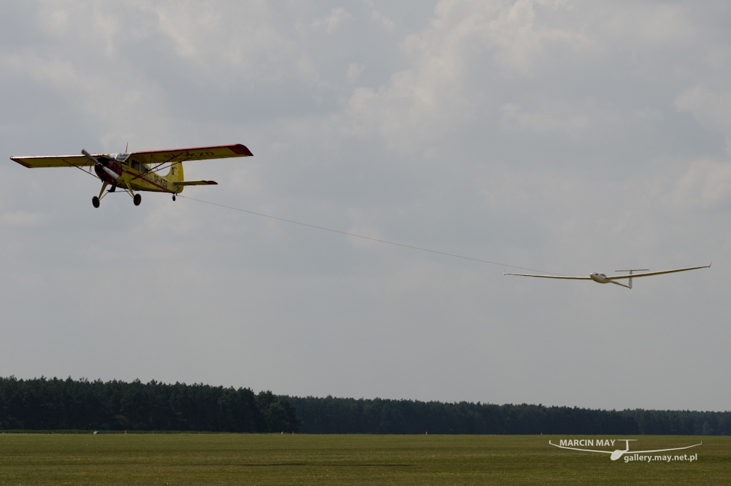 WGC2014-30-07-2014-zdj028-DSC_6292