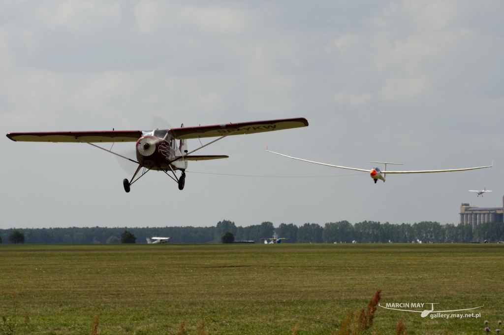 WGC2014-30-07-2014-zdj034-DSC_6378