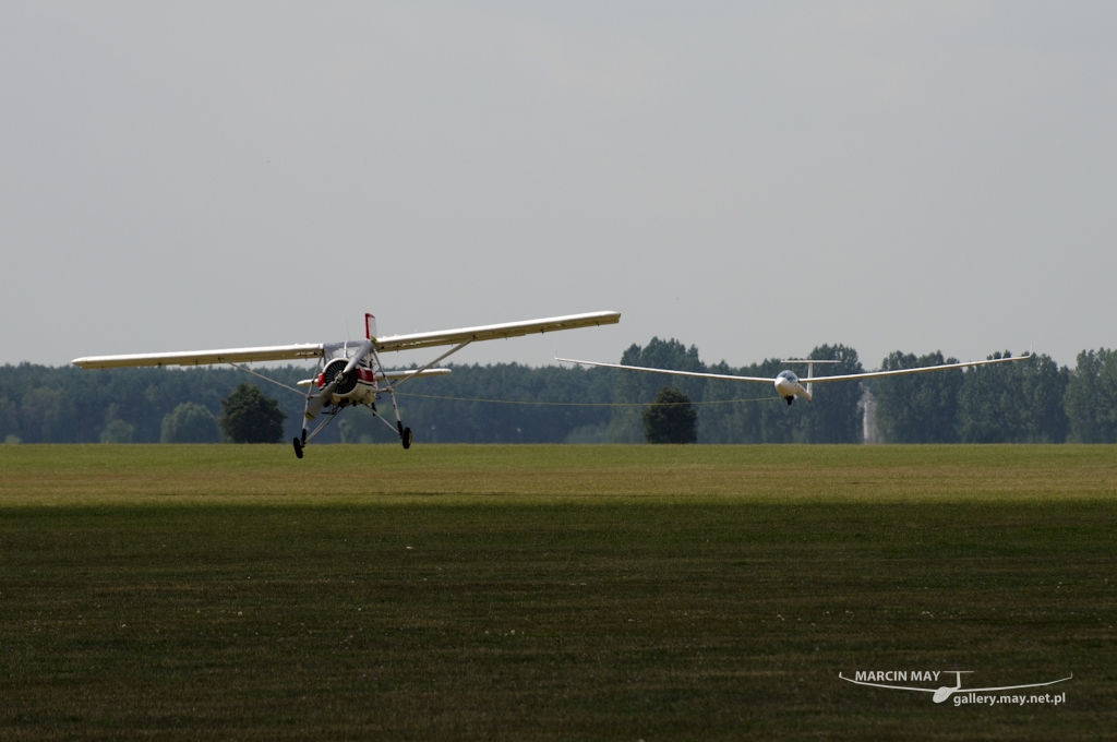 WGC2014-30-07-2014-zdj036-DSC_6414 WGC2014-30-07-2014-zdj036-DSC_6414