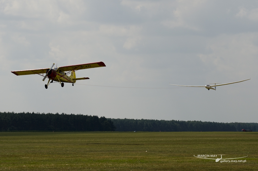 WGC2014-30-07-2014-zdj039-DSC_6471