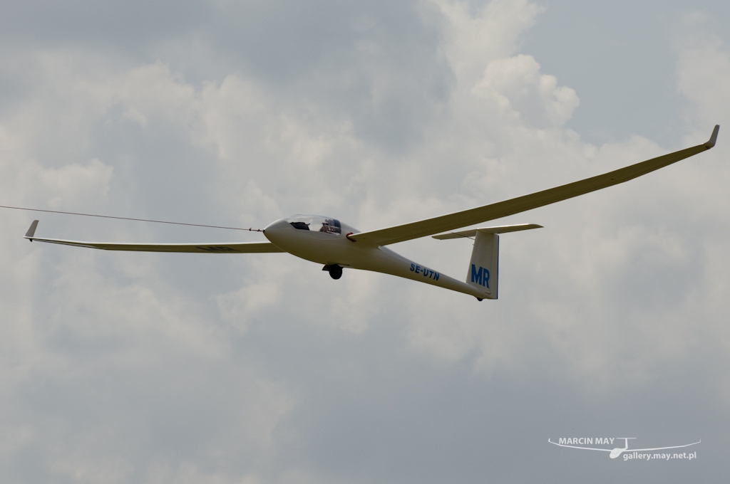 WGC2014-30-07-2014-zdj040-DSC_6474