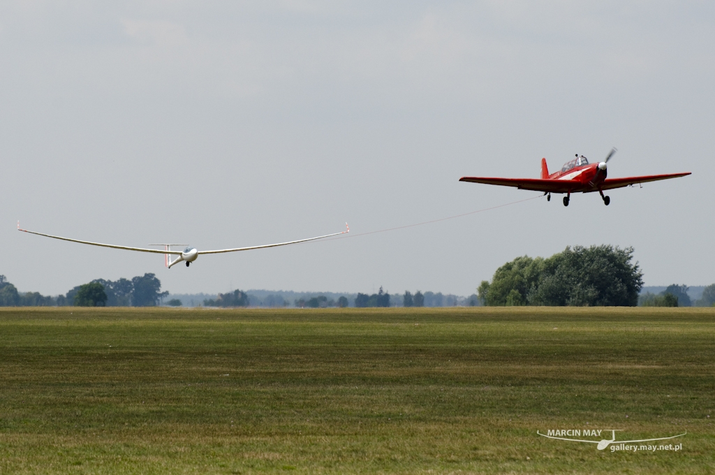 WGC2014-30-07-2014-zdj044-DSC_6520