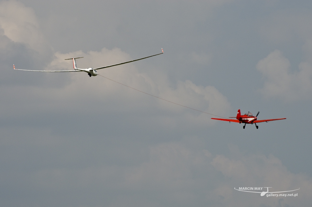 WGC2014-30-07-2014-zdj046-DSC_6531