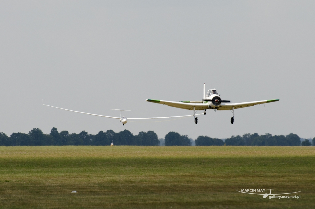 WGC2014-30-07-2014-zdj051-DSC_6613