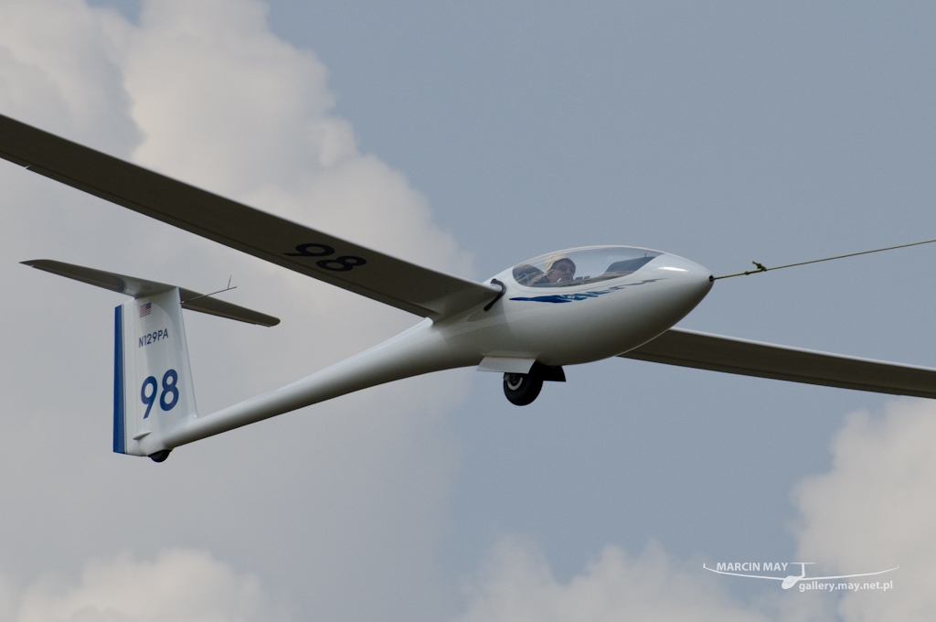 WGC2014-30-07-2014-zdj052-DSC_6620