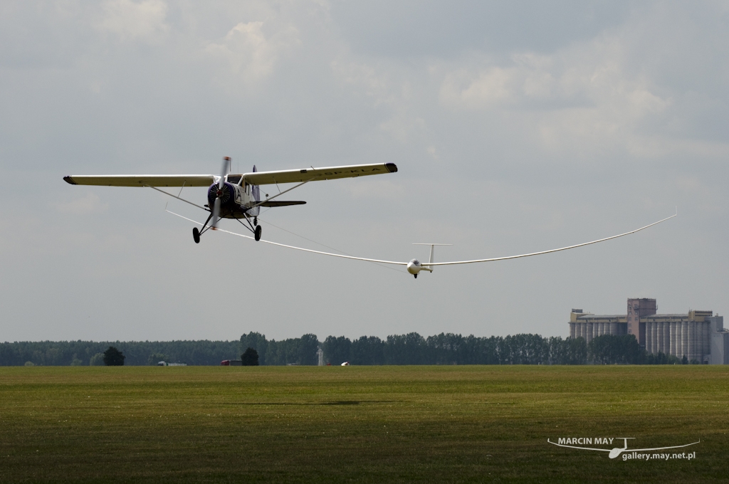 WGC2014-30-07-2014-zdj061-DSC_6826