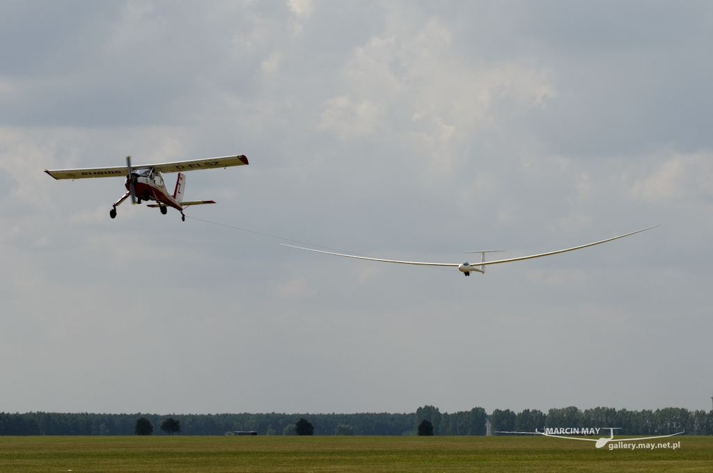 WGC2014-30-07-2014-zdj063-DSC_6848