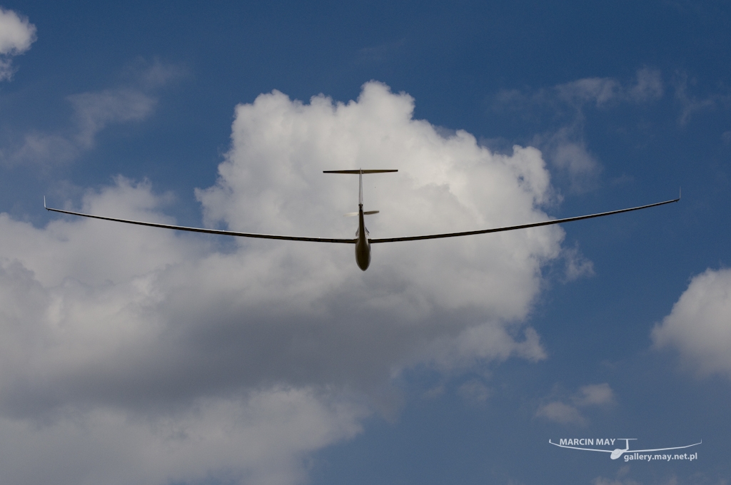 WGC2014-30-07-2014-zdj069-DSC_6894