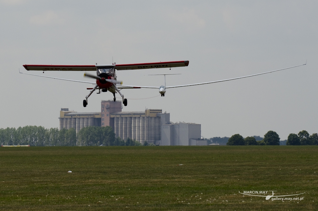 WGC2014-30-07-2014-zdj070-DSC_6908