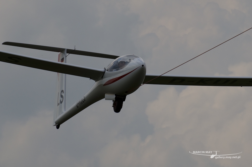 WGC2014-30-07-2014-zdj073-DSC_6966