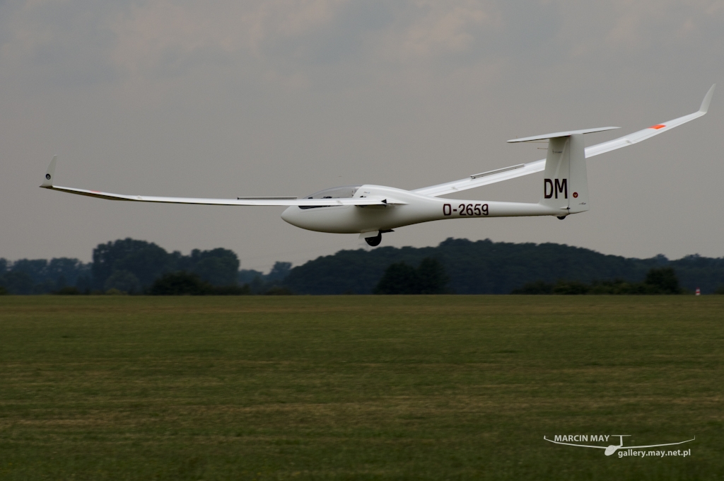 WGC2014-30-07-2014-zdj076-DSC_7007