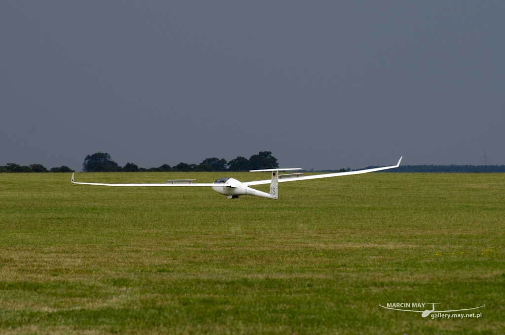 WGC2014-30-07-2014-zdj077-DSC_7018