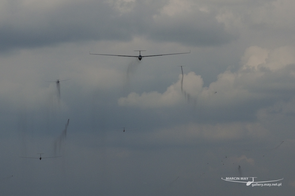 WGC2014-30-07-2014-zdj082-DSC_7110