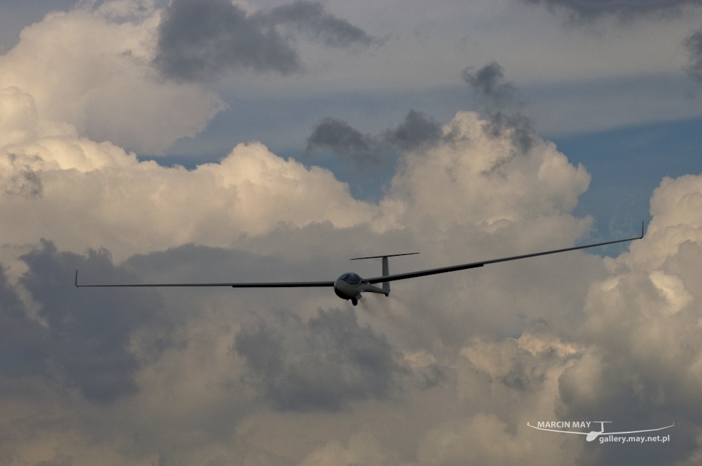 WGC2014-30-07-2014-zdj083-DSC_7115