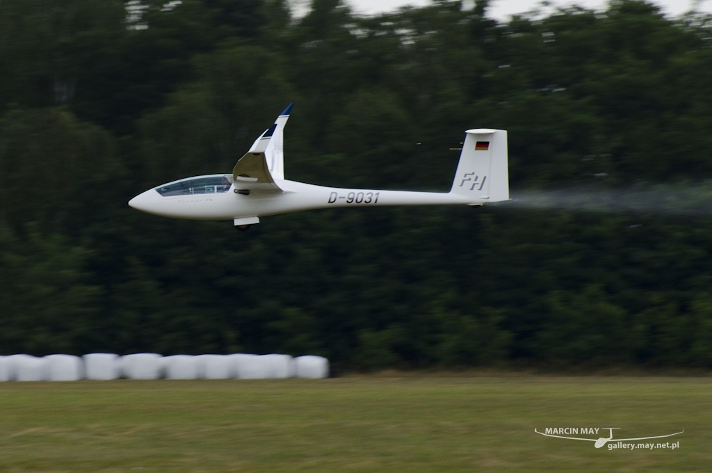 WGC2014-30-07-2014-zdj090-DSC_7186