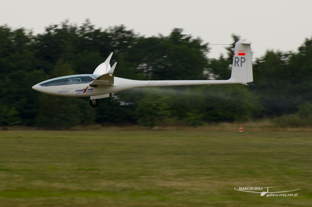 WGC2014-30-07-2014-zdj095-DSC_7272