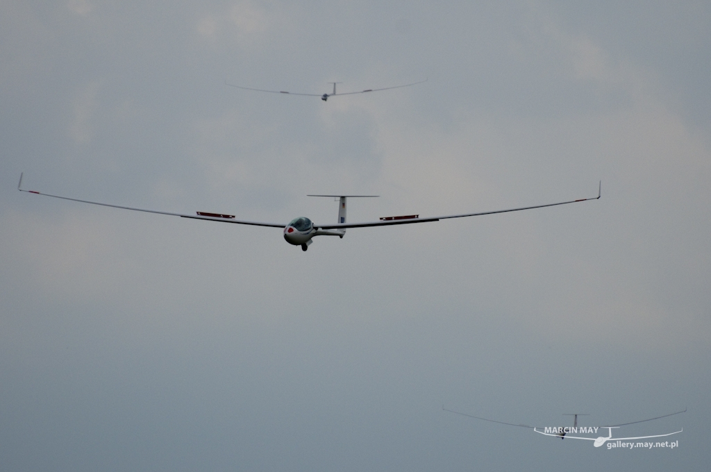 WGC2014-30-07-2014-zdj108-DSC_7407