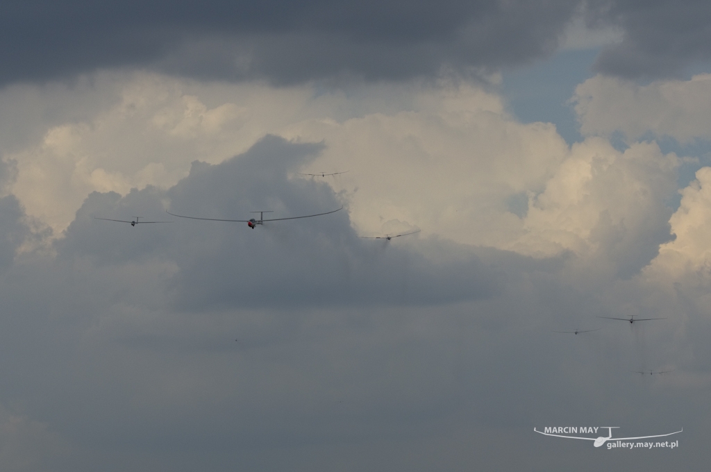 WGC2014-30-07-2014-zdj111-DSC_7463