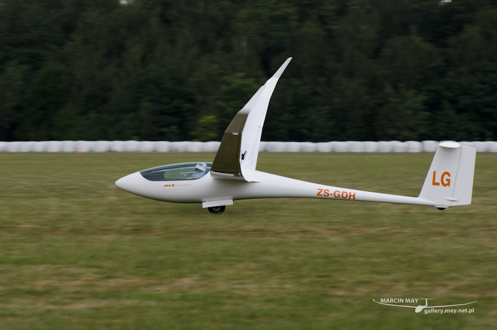 WGC2014-30-07-2014-zdj119-DSC_7580