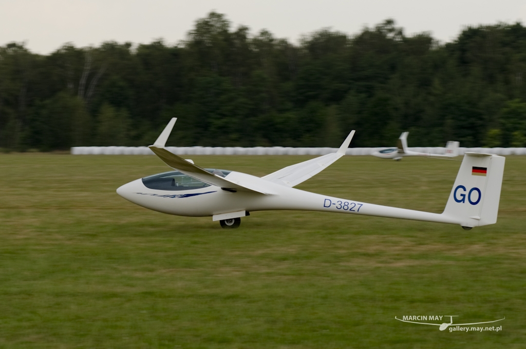 WGC2014-30-07-2014-zdj122-DSC_7623