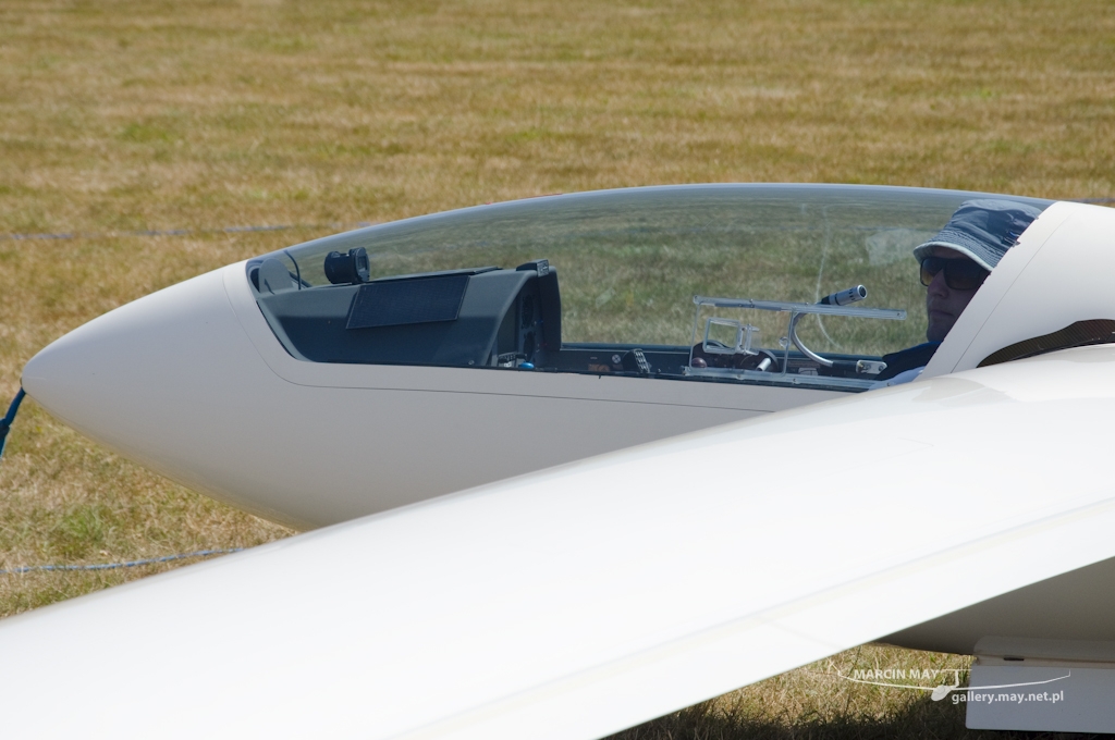 WGC2014-02-08-2014-zdj041-DSC_7949