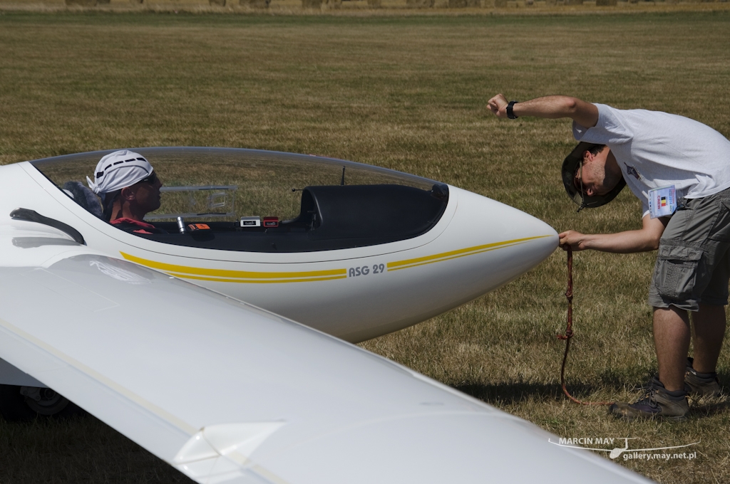 WGC2014-02-08-2014-zdj069-DSC_8044