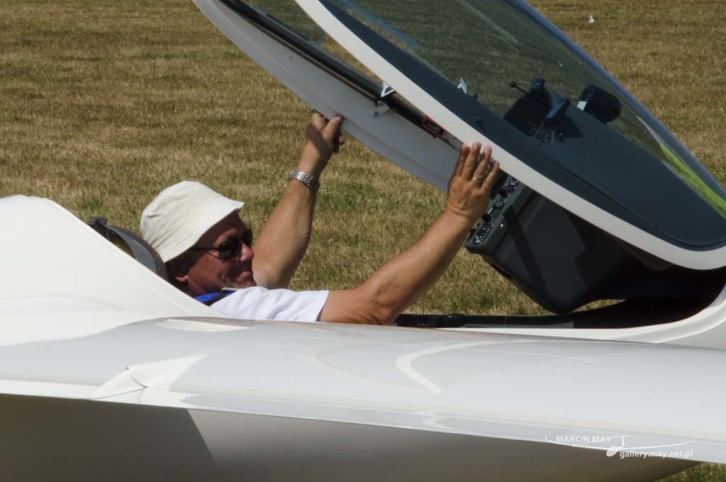 WGC2014-02-08-2014-zdj072-DSC_8058