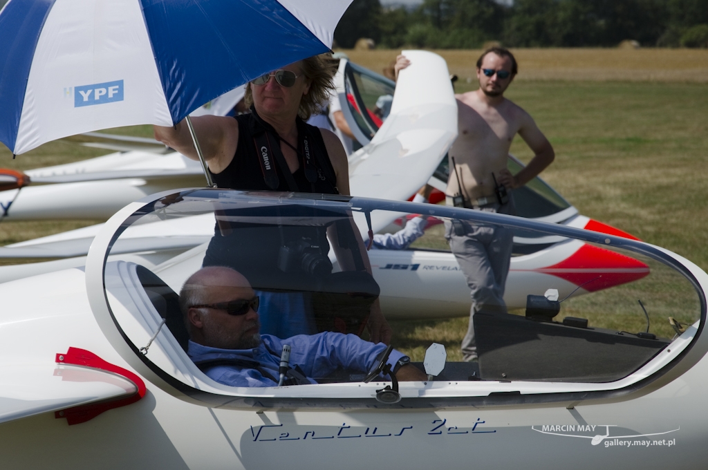 WGC2014-02-08-2014-zdj088-DSC_8143