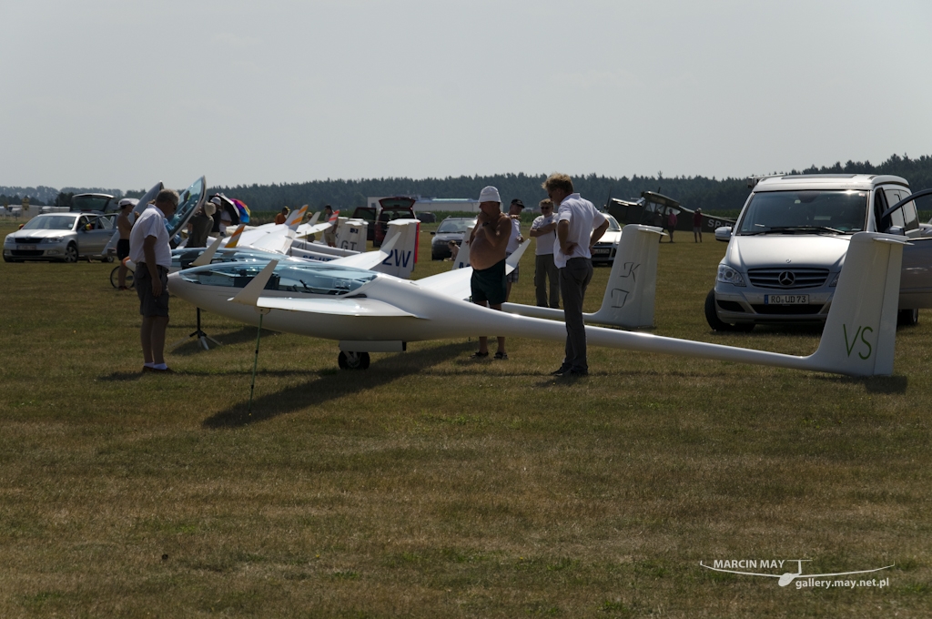 WGC2014-03-08-2014-zdj015-DSC_8821