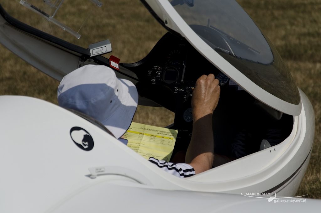 WGC2014-03-08-2014-zdj033-DSC_8865