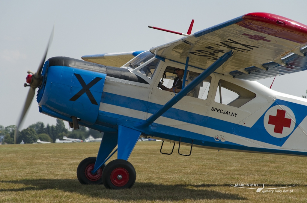 WGC2014-03-08-2014-zdj035-DSC_8876